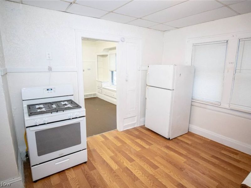 3332 E 145th Street, Cleveland, OH 44120 Photo 8