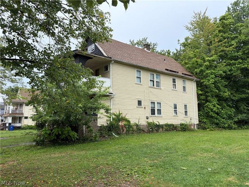 3332 E 145th Street, Cleveland, OH 44120 Photo 9