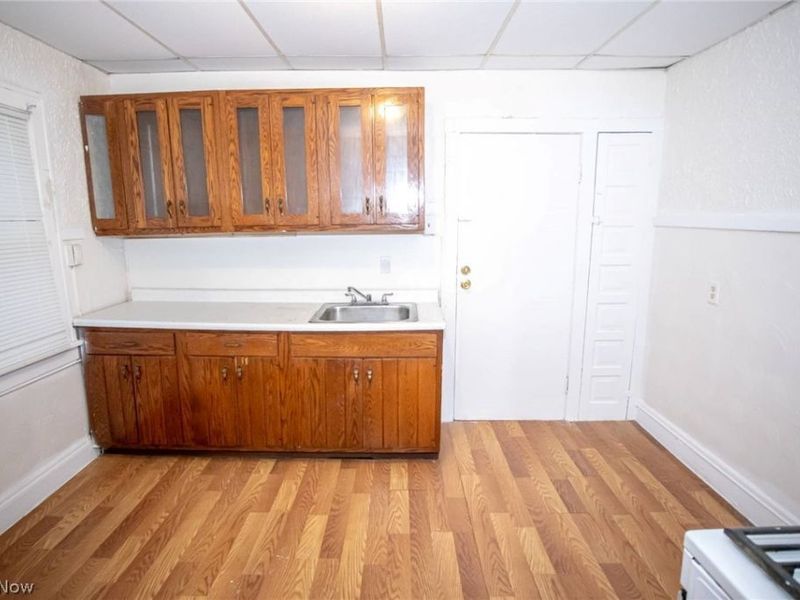 3332 E 145th Street, Cleveland, OH 44120 Photo 9