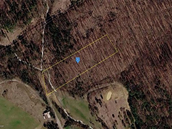 600 Hackleshin Road , Peebles, OH 45660