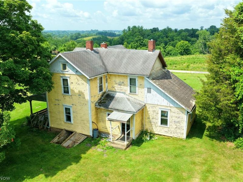 1020 Killwell Run Road, Marietta, OH 45750 Photo 15