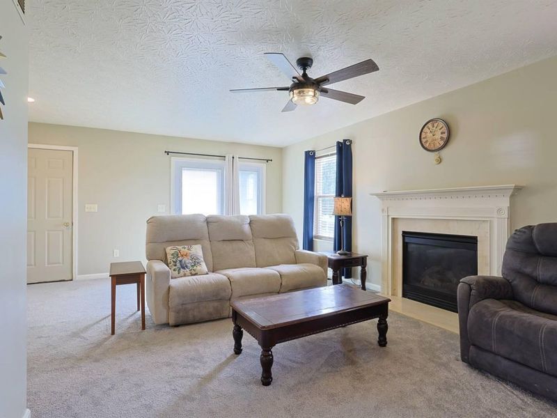 1137 Stonewallridge Drive, Independence, KY 41051 Photo 10