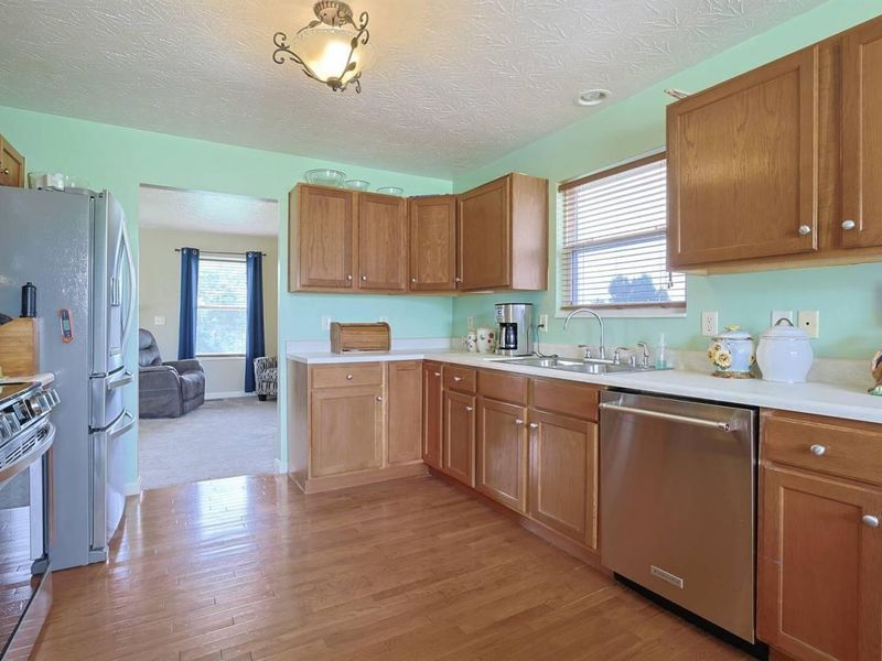 1137 Stonewallridge Drive, Independence, KY 41051 Photo 11