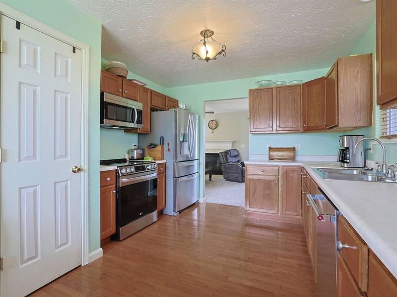 1137 Stonewallridge Drive, Independence, KY 41051 Photo 12