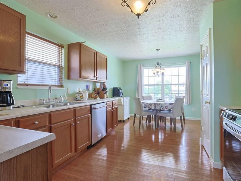 1137 Stonewallridge Drive, Independence, KY 41051 Photo 13