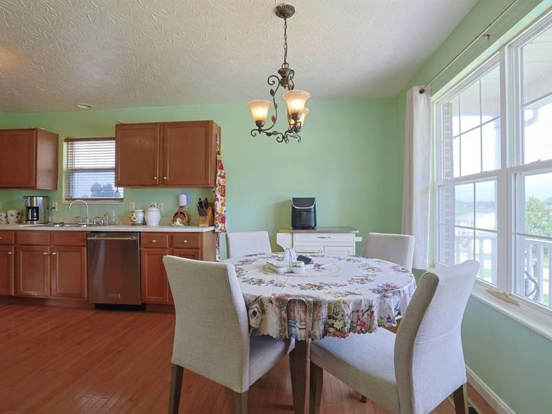 1137 Stonewallridge Drive, Independence, KY 41051 Photo 14
