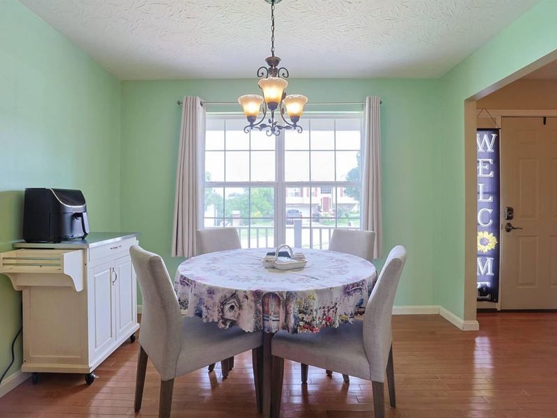 1137 Stonewallridge Drive, Independence, KY 41051 Photo 15