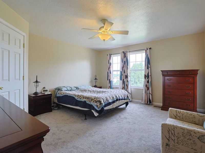 1137 Stonewallridge Drive, Independence, KY 41051 Photo 16