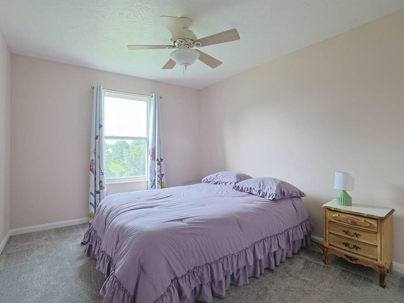 1137 Stonewallridge Drive, Independence, KY 41051 Photo 20
