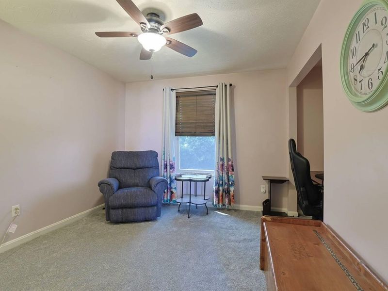 1137 Stonewallridge Drive, Independence, KY 41051 Photo 21