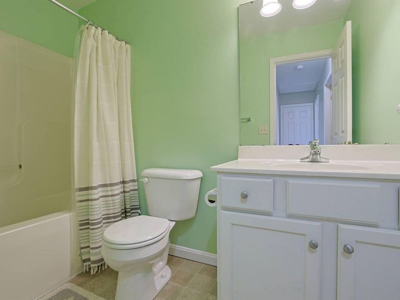 1137 Stonewallridge Drive, Independence, KY 41051 Photo 23
