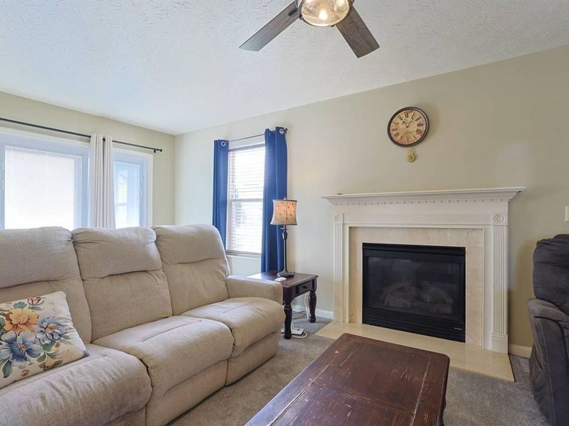 1137 Stonewallridge Drive, Independence, KY 41051 Photo 24