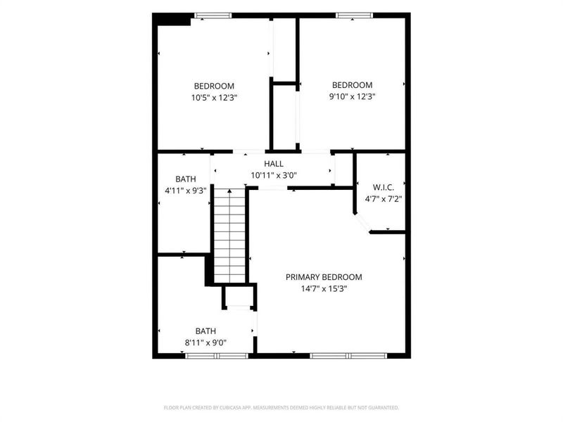 1137 Stonewallridge Drive, Independence, KY 41051 Photo 27
