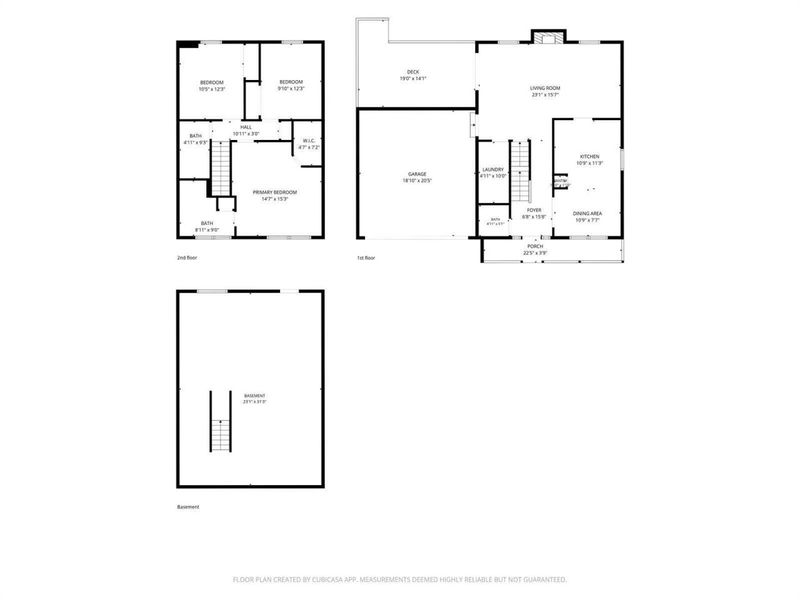 1137 Stonewallridge Drive, Independence, KY 41051 Photo 29