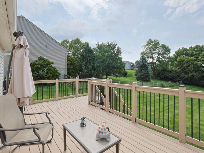 1137 Stonewallridge Drive, Independence, KY 41051 Photo 30