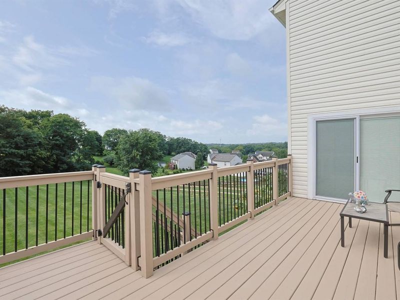 1137 Stonewallridge Drive, Independence, KY 41051 Photo 31