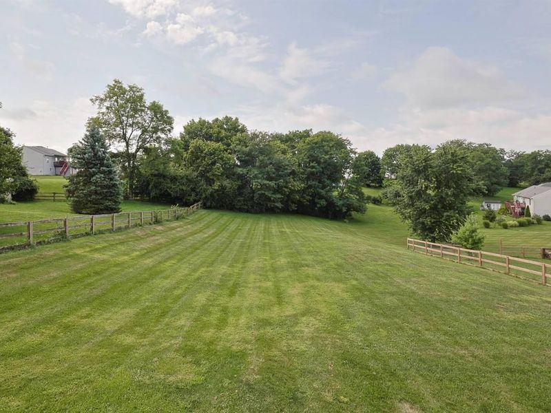 1137 Stonewallridge Drive, Independence, KY 41051 Photo 32