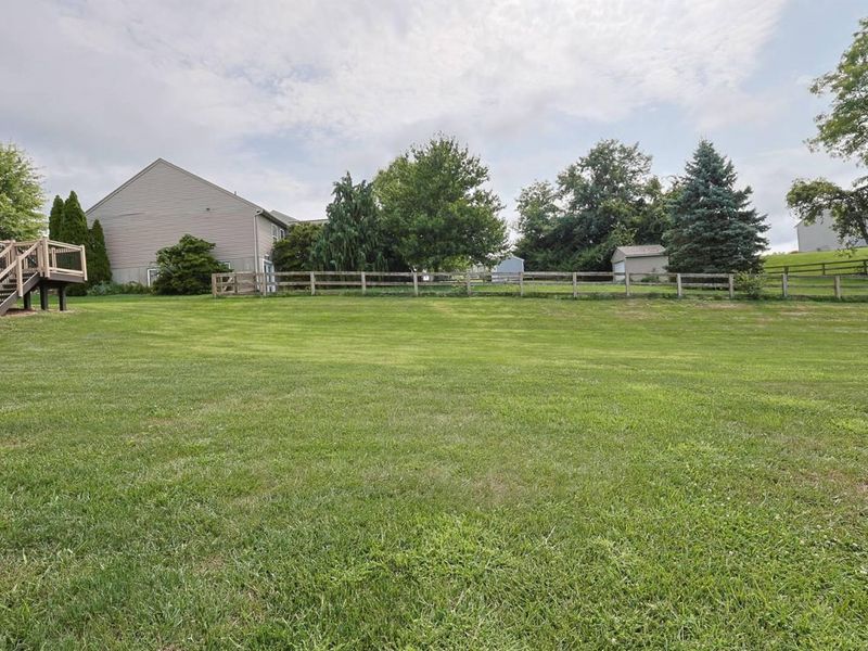 1137 Stonewallridge Drive, Independence, KY 41051 Photo 33