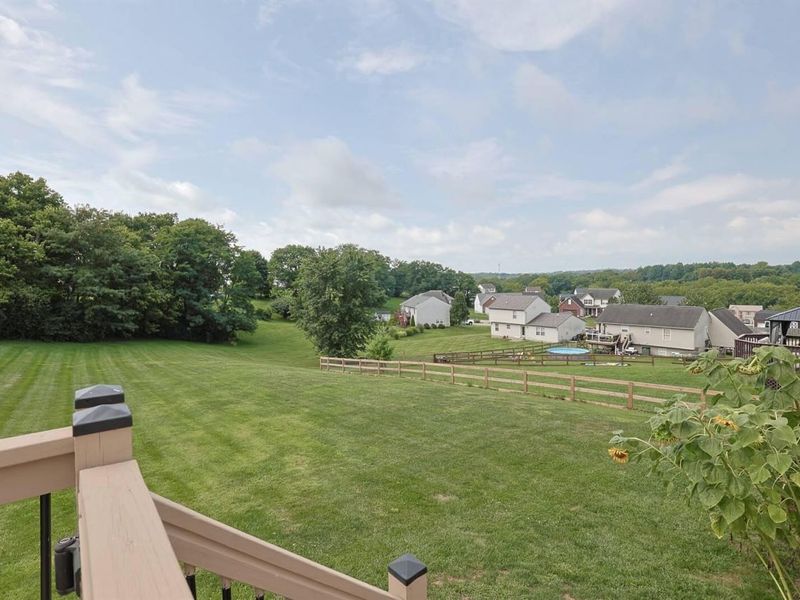 1137 Stonewallridge Drive, Independence, KY 41051 Photo 34