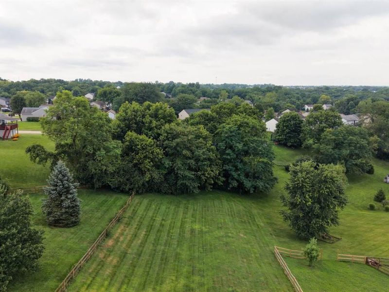 1137 Stonewallridge Drive, Independence, KY 41051 Photo 36