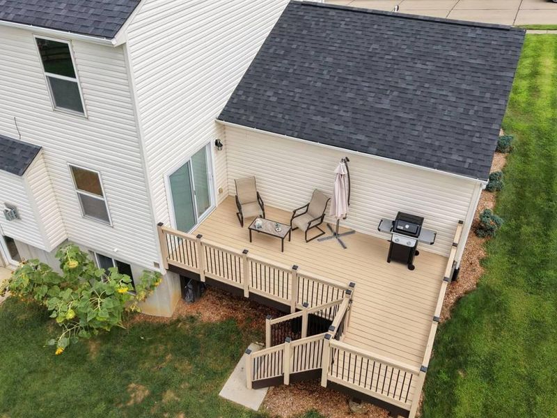 1137 Stonewallridge Drive, Independence, KY 41051 Photo 40