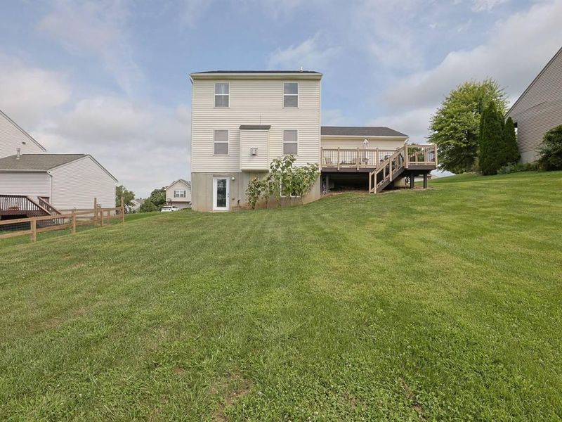 1137 Stonewallridge Drive, Independence, KY 41051 Photo 42