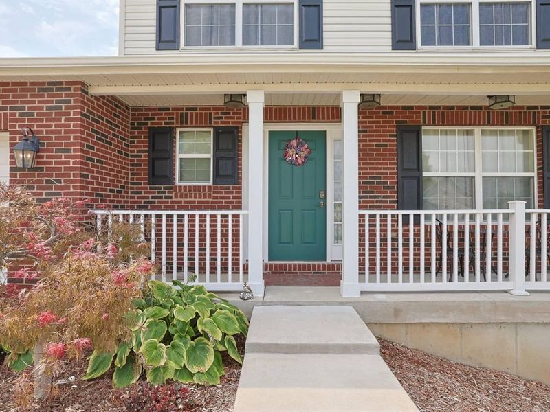 1137 Stonewallridge Drive, Independence, KY 41051 Photo 5
