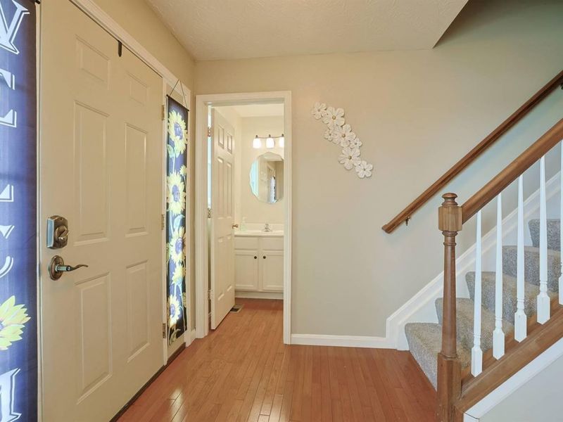 1137 Stonewallridge Drive, Independence, KY 41051 Photo 6