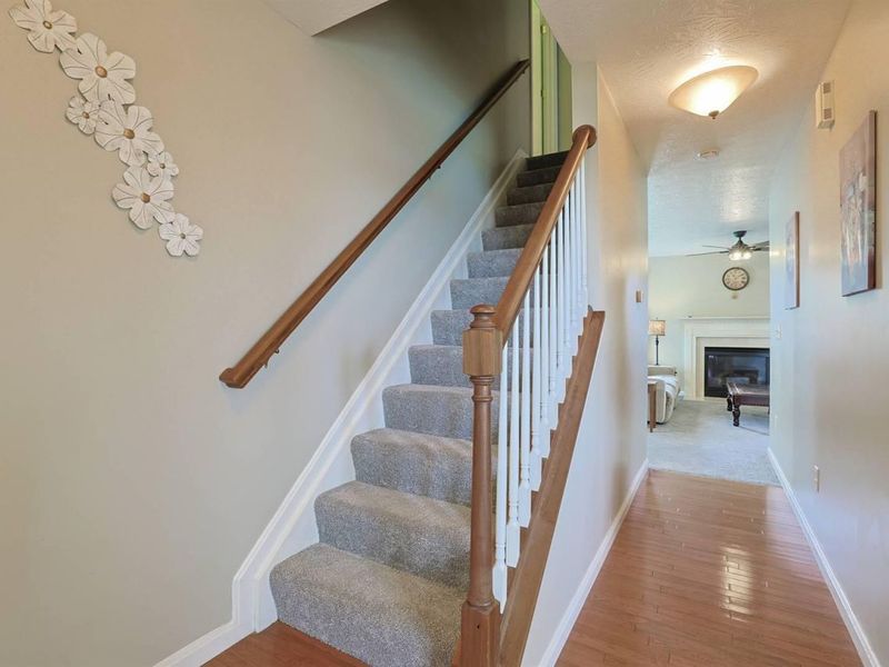 1137 Stonewallridge Drive, Independence, KY 41051 Photo 7