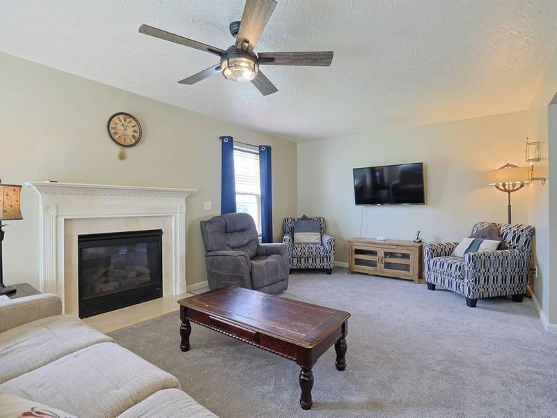 1137 Stonewallridge Drive, Independence, KY 41051 Photo 8