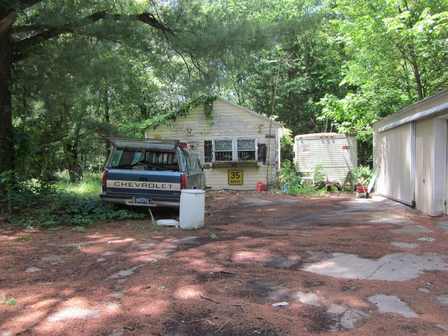 Property Image 7