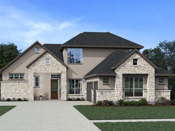 2514 Altiplano, San Antonio, TX 78245