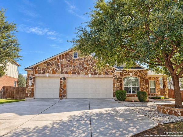 1130 Wigeon Way, New Braunfels, TX 78130
