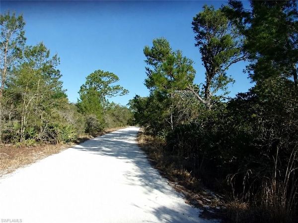 10566 Interlacher DR , SEBRING, FL 33875