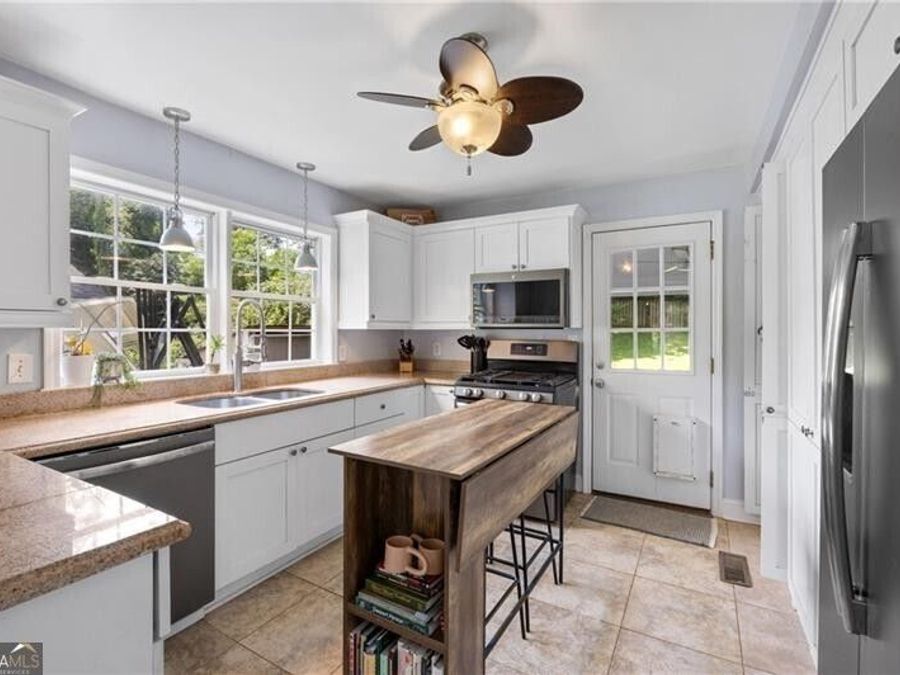 Property Image 15