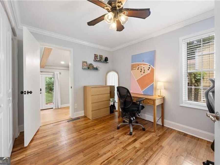 Property Image 28