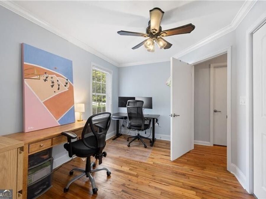 Property Image 29