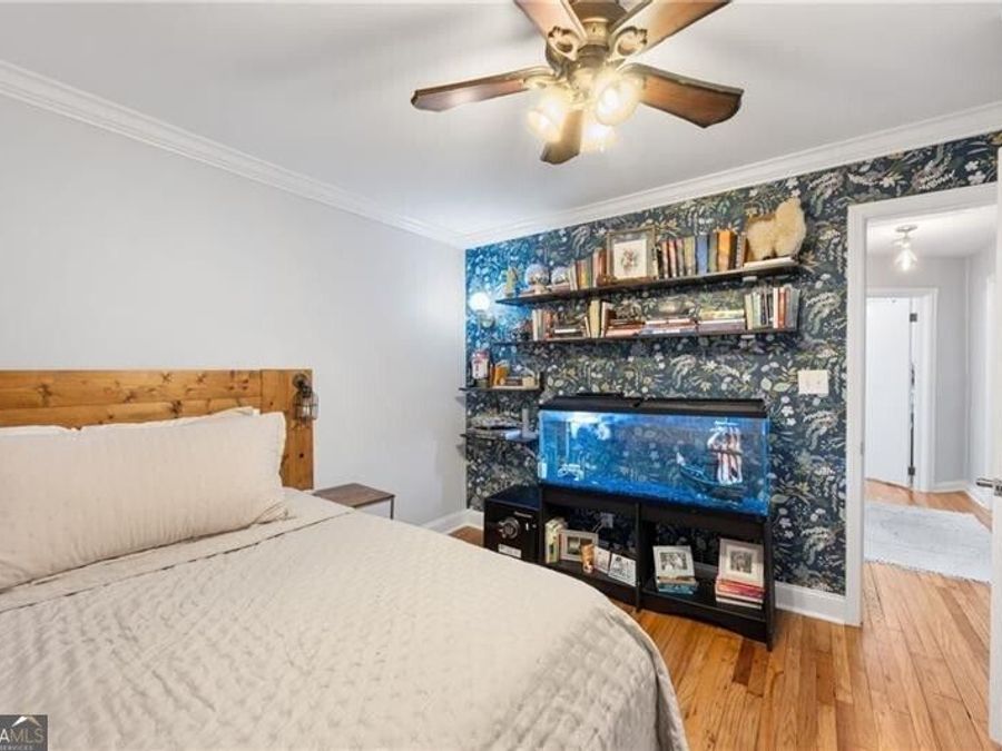 Property Image 32