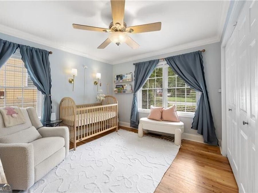 Property Image 34