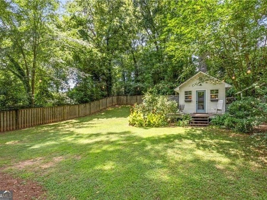 Property Image 37