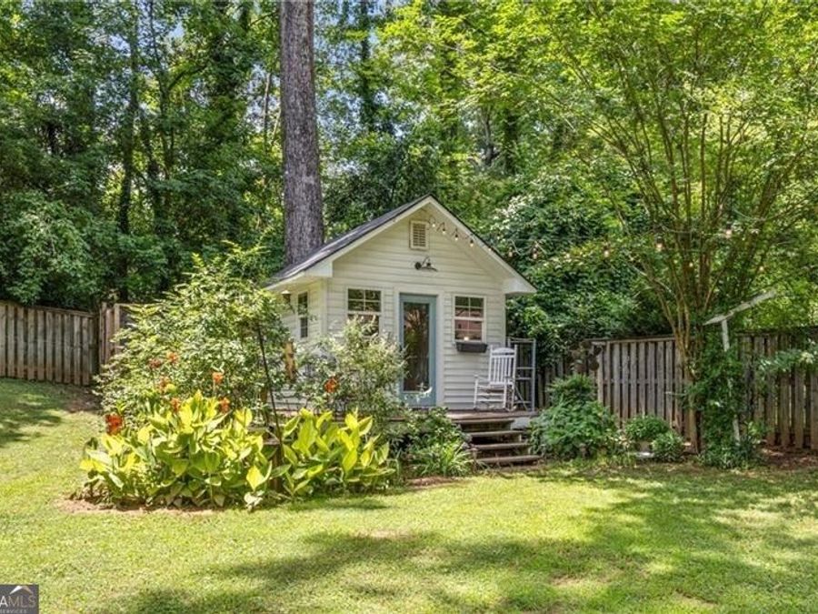 Property Image 38