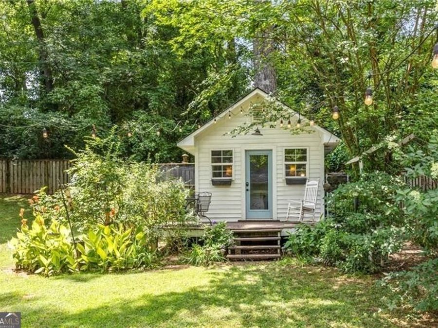 Property Image 39