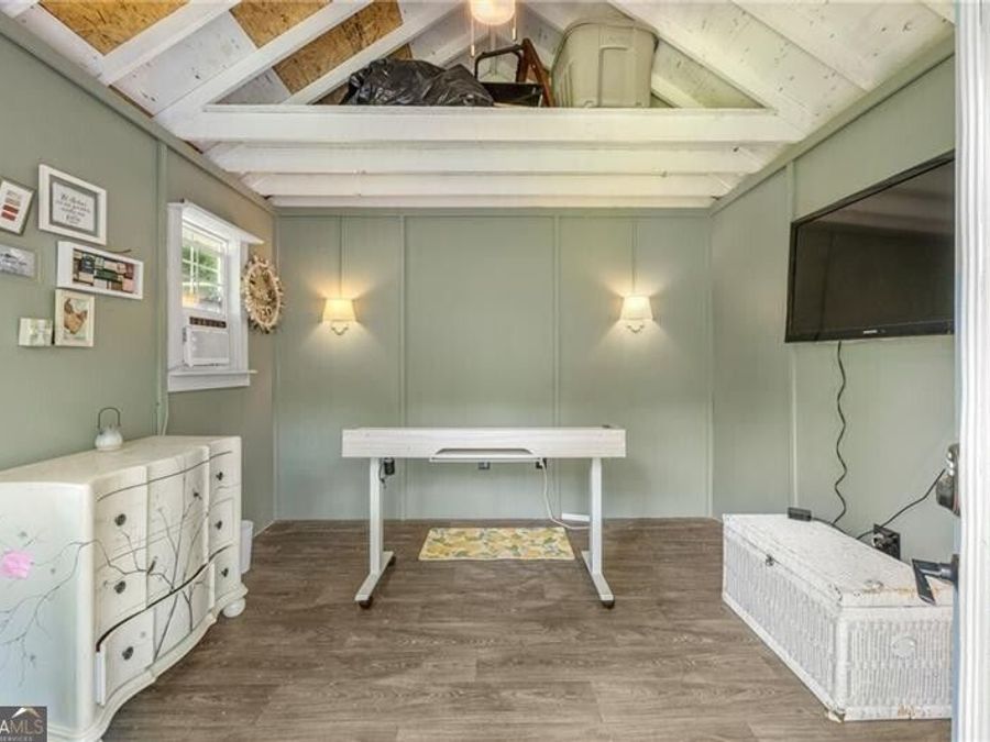 Property Image 40