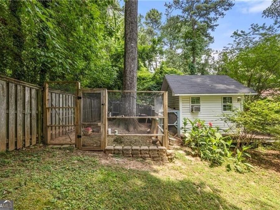 Property Image 42