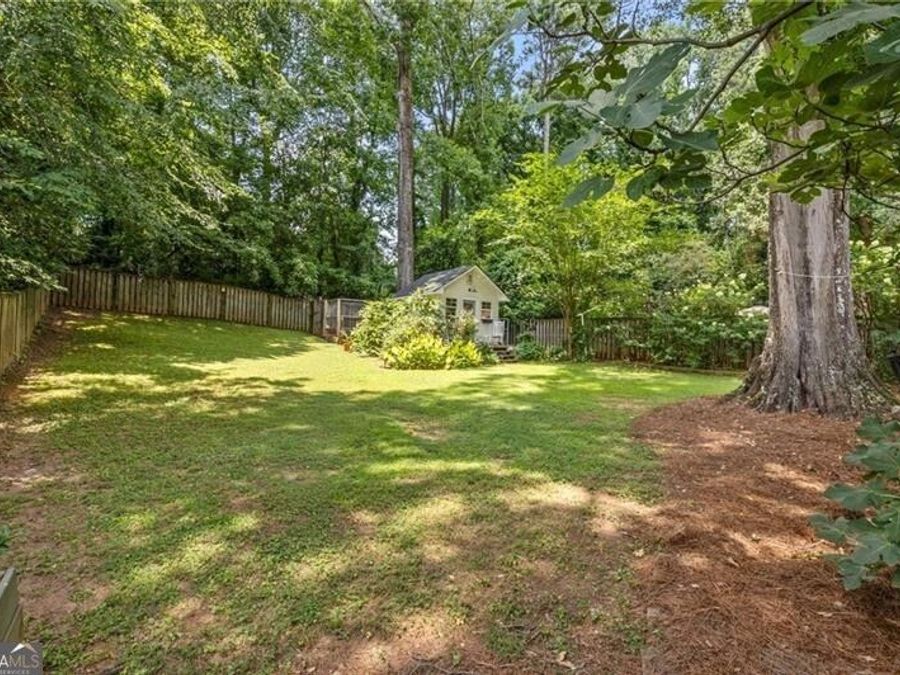 Property Image 43
