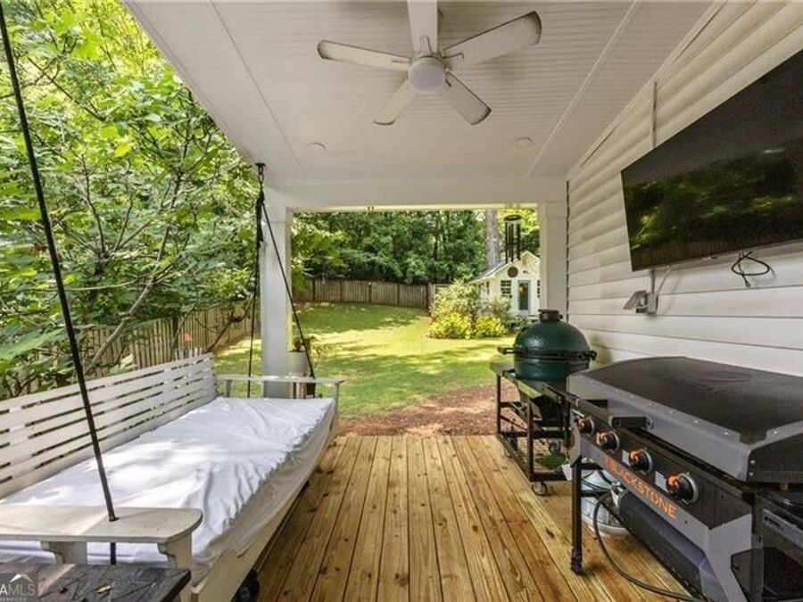 Property Image 45