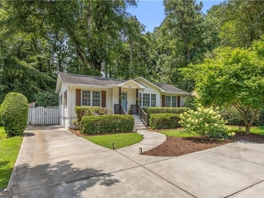 Property Image 6