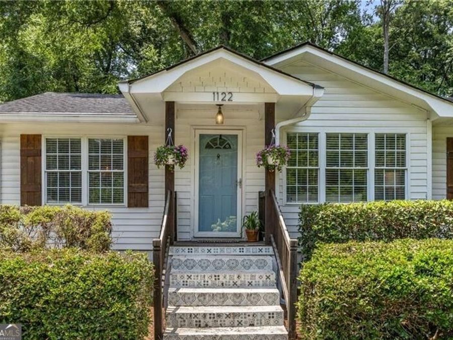 Property Image 7