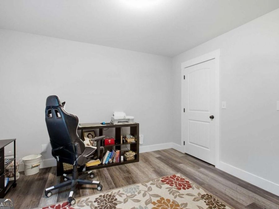Property Image 30
