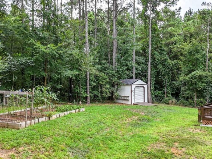 Property Image 41